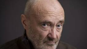 Entre la guitarra y la pared