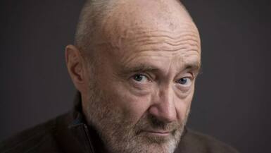 Entre la guitarra y la pared