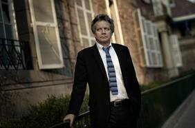 Arturo Fontaine: “La cámara única tiende a invisibilizar y diluir la representación de las regiones”