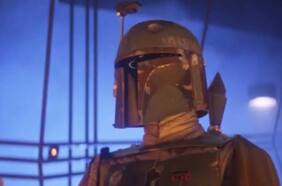 El tráiler de Under the Helmet, el nuevo especial enfocado en el legado de Boba Fett