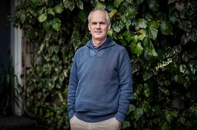 Rodrigo Galilea (RN): “Vamos a insistir en primarias amplias hasta el final, pero si no se puede, el trabajo de Matthei va a seguir inalterable”