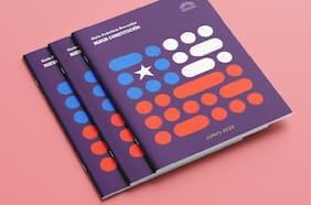 Tras disputa en la Suprema: Ues del Estado detallan al CPLT los $ 1.000 millones transferidos por la Convención Constitucional