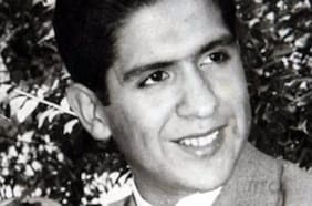 A los 83 años fallece el cantante nacional Marco Aurelio, autor de “Amor por ti”