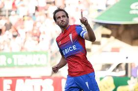 El manual del buen capitán