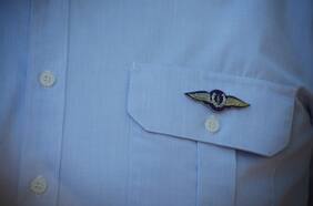 Helicóptero de la FACh capota en la Región de Los Lagos: hay cinco fallecidos