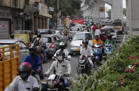 Fiyi confirma su primer fallecimiento por coronavirus