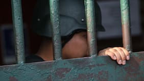 Estudio USS: el 28% de las causas de crimen organizado ha terminado con una sentencia condenatoria la última década