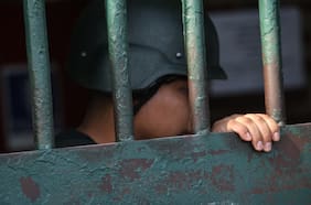 Estudio USS: el 28% de las causas de crimen organizado ha terminado con una sentencia condenatoria la última década