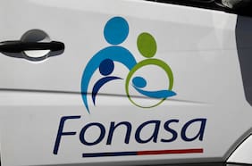 ¿Fracaso o nueva oportunidad para la MCC?