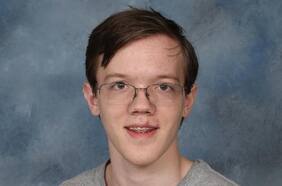 “Tenía comportamientos inusuales”: revelan el perfil del hombre que casi mató a Donald Trump