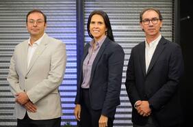 PAES 2023: Vía de ingreso a la Educación Superior chilena