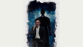 Roberto Bolaño y Nocturno de Chile: 25 años de la novela en que miró la chilenidad con el horror del pasado