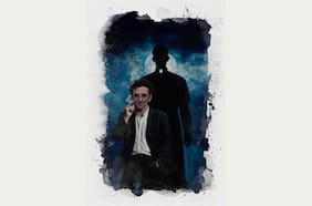 Roberto Bolaño y Nocturno de Chile: 25 años de la novela en que miró la chilenidad con el horror del pasado