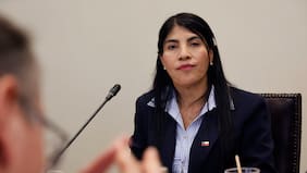 Las advertencias que asoman con el giro del gobierno en la ley de IA