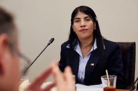 Las advertencias que asoman con el giro del gobierno en la ley de IA