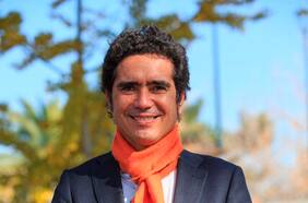 Ignacio Briones: “La derecha parece no darse cuenta que cada retiro de los fondos de pensiones es un paso hacia un sistema de reparto”