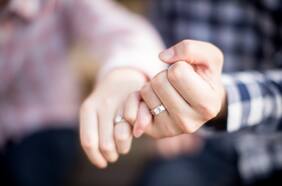 El peligroso aumento de las enfermedades de transmisión sexual de los mayores de 40 años