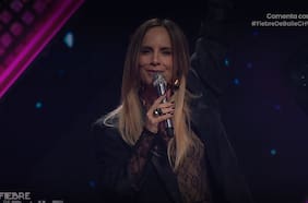 Rating del martes 23 de diciembre en Chile: cómo le fue a CHV, Mega, Canal 13 y TVN