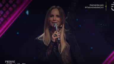 Rating del martes 23 de diciembre en Chile: cómo le fue a CHV, Mega, Canal 13 y TVN