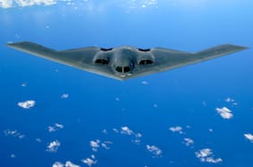 Trump anuncia “ataque muy exitoso” de EE.UU. contra plantas nucleares de Irán, incluida la inexpugnable Fordow