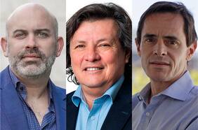 Blackout de encuestas: ¿Una ley vacía?