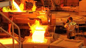 La minería privada sube un 50% su tributación este año: cuánto aportan las empresas top 10