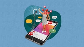 Las nuevas reglas para convertirse en influencer