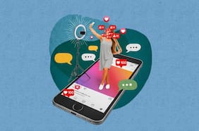 Las nuevas reglas para convertirse en influencer