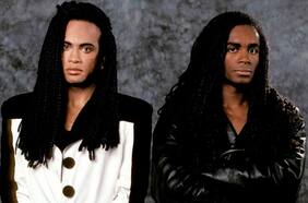 Fabrice Morvan, ex Milli Vanilli, el gran fiasco de la música: “Todo se volvió una pesadilla, fui crucificado por algo que ahora se celebra”