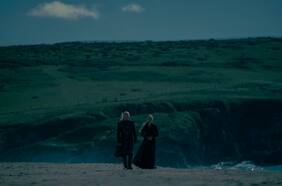 ¿Un capítulo a oscuras? Cómo House of the Dragon retomó un polémico aspecto de Game of Thrones