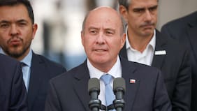 Quiroz reitera críticas por caja fiscal, pero expertos dicen que no es el indicador para analizar la estrechez fiscal