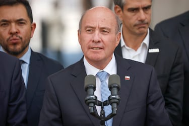 Hacienda se reúne el oficialismo para cerrar críticas por Mepco y avanza en detalles de cambios tributarios