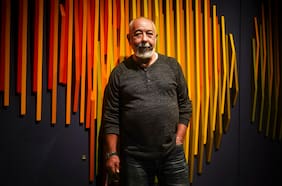 Leonardo Padura: “En Cuba, hay actos ilegales que no son indecentes y hay actos indecentes que pueden tener cierta legalidad”