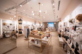 El Retail Regenerativo: De metros cuadrados comerciales a infraestructura de equidad urbana