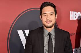 Raymond Lee protagonizará el reinicio de Quantum Leap