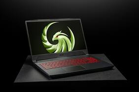 AMD Advantage: La última combinación de Ryzen y Radeon ya llega a Chile