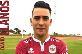 La Serena y David Llanos llegan a un acuerdo para terminar el juicio