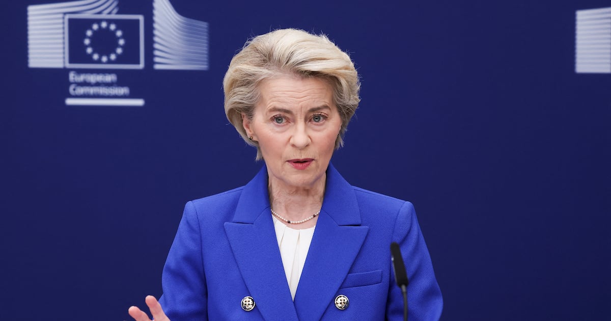 El conflicto en Ucrania a finales de 2025: entre la devastación y la resiliencia científica