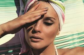 Bronceado a domicilio