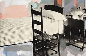 Ya nada será como antes