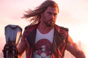 Chris Hemsworth dispara contra Thor Love and Thunder y pone en duda la continuidad de su personaje: “Simplemente se volvió demasiado tonta”