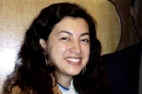 Quién es Graciel Muñoz, la jueza e hija de Sergio Muñoz y que marcó el final de la carrera del poderoso supremo