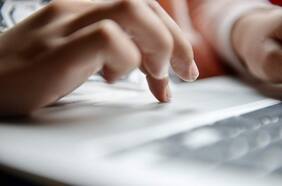 Por una alfabetización digital productiva