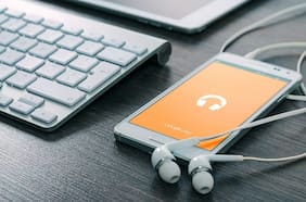 La aplicación Google Play Música deja de funcionar definitivamente
