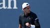 Alejandro Tabilo quiere una revancha contra Alexander Zverev en el US Open: “Sería espectacular”