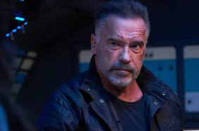 Arnold Schwarzenegger aseguró que no volverá para otra posible película de Terminator: “He terminado”