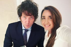 Diputados y senadores argentinos se aumentan sueldos en 30 % en medio de resistido ajuste económico de Milei