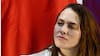 El amplio listado de polémicas de Natalia Duco en el Ministerio del Deporte
