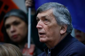 La revolución silenciosa  en el PC