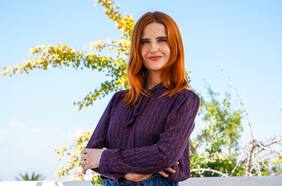 Emilia Ríos y la destitución del director del Liceo Augusto D’Halmar: “La educación pública no puede elegir a dedo a quién educa y a quién no”